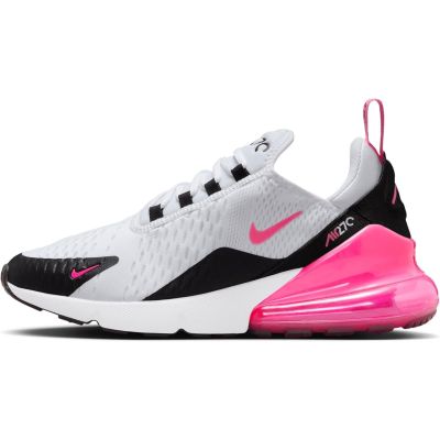 W AIR MAX 270 AH6789-127 (AH6789-127)