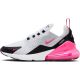 W AIR MAX 270 AH6789-127 (AH6789-127)