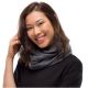 2. Komin Buff Yulia Knitted Infinity Scarf 1242319371000