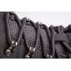 18. Buty Lee Cooper M LCJ-21-01-0705M