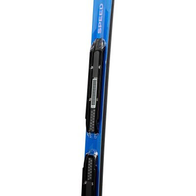 5. Narty Dynastar Speed Master SL Konect wiązania SPX 14 Konect GW B80 Bk Hot Rd