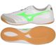 Buty piłkarskie Mizuno Morelia Sala Elite IN M Q1GA251237