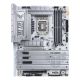 10. ASUS TUF GAMING Z890-PRO WIFI Intel Z890 LGA 1851 (Socket V1) ATX