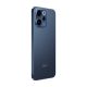 19. OPPO Reno15 FS 5G 16,7 cm (6.57") Dual SIM Android 16.0 USB Type-C 8 GB 512 GB 6500 mAh Czarny
