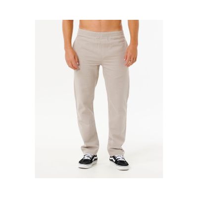 Spodnie męskie RIP CURL Premium Surf Pant szare