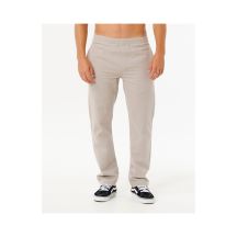 Spodnie męskie RIP CURL Premium Surf Pant szare