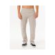 Spodnie męskie RIP CURL Premium Surf Pant szare