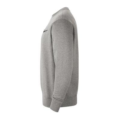 2. Bluza Nike Park 20 Crew Fleece M CW6902-063
