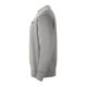 2. Bluza Nike Park 20 Crew Fleece M CW6902-063