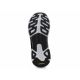 5. Buty Skechers Max Cushioning Arch Fit 2.0 M 220581-BLK