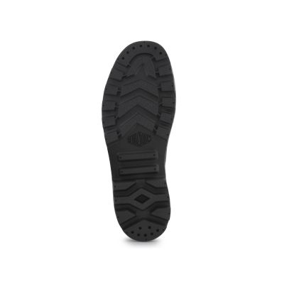 6. Buty Palladium Pampa HI Dare ZIP M 79515-010-M