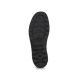 6. Buty Palladium Pampa HI Dare ZIP M 79515-010-M