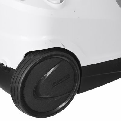 18. Parownica KARCHER SC 4 EasyFix - 1.512-630.0