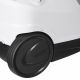 18. Parownica KARCHER SC 4 EasyFix - 1.512-630.0
