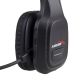 19. AUDIOCORE SŁUCHAWKI BLUETOOTH CALL CENTER AC864