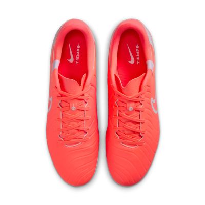 3. Buty Nike Tiempo Legend 10 Academy MG M DV4337-800