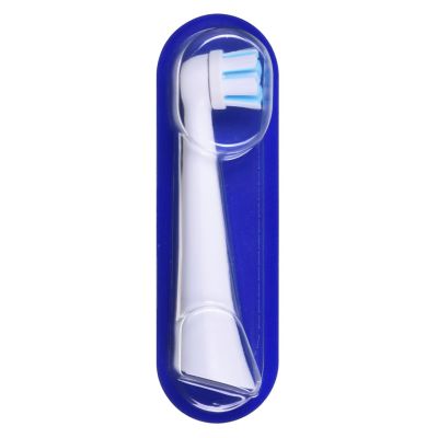 29. Szczoteczka Oral-B iO Series 9 Rose Quartz