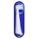 29. Szczoteczka Oral-B iO Series 9 Rose Quartz