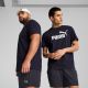 3. Koszulka Puma Ess No.1 Logo Tee M 682532 16