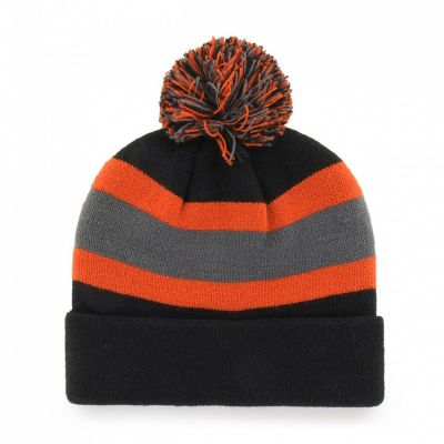 21. Czapka '47 Brand Breakaway NHL BRKAW11ACE
