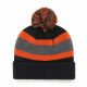 21. Czapka '47 Brand Breakaway NHL BRKAW11ACE