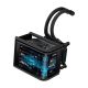 8. Chłodzenie ASUS ROG RYUO IV SLC 360 ARGB