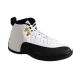 3. Buty męskie Air Jordan 12 Retro „Taxi” - CT8013-117