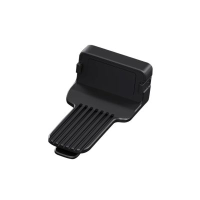Klips HOVER Magnetic Clip