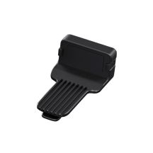 Klips HOVER Magnetic Clip