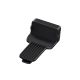 Klips HOVER Magnetic Clip
