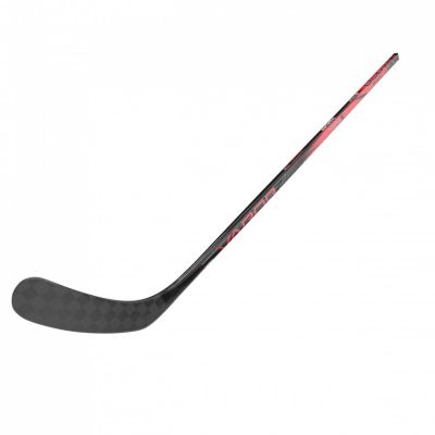 Kij kompozytowy Bauer Vapor X4 GripTac 1061705