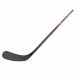 Kij kompozytowy Bauer Vapor X4 GripTac 1061705