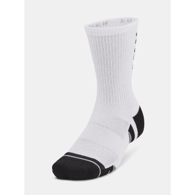 2. Skarpety Under Armour 1379515-101