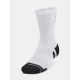 2. Skarpety Under Armour 1379515-101