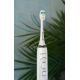 7. Szczoteczka soniczna OROMED ORO SONIC NEXT WHITE