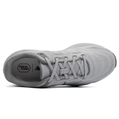 3. Buty Biegowe męskie New Balance Running blue (M680RG8)