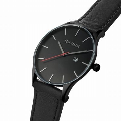 3. Zegarek Męski Paul Lorens PL7028A2-1A5-2