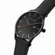 3. Zegarek Męski Paul Lorens PL7028A2-1A5-2