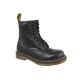 9. Buty Dr Martens 1460 Smooth 11822006