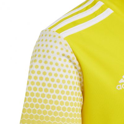 4. Koszulka adidas Regista 20 Jersey Jr FI4568
