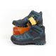 10. Buty Aku Selvatica Mid Gore-Tex M 672 593