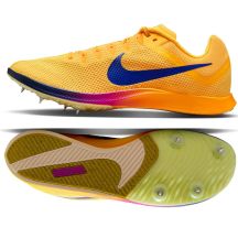Buty kolce Nike Rival Distance FZ9653-800