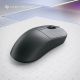 7. Dark Project Novus SE Wireless Gaming myszka Oburęczny RF Wireless + USB Type-C Optyczny 26000 DPI