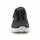 2. Buty Skechers Slip-ins: GO Walk Flex – Grand Entry W 124836-BKW