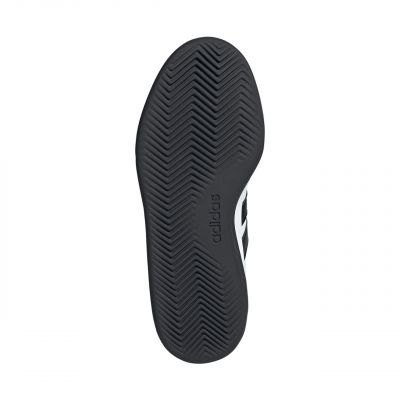 6. Buty adidas Breaknet 3.0 Jr JR8448
