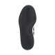 6. Buty adidas Breaknet 3.0 Jr JR8448