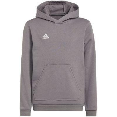 6. Bluza adidas Entrada 22 Hoody Jr H57515