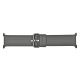 11. Smartwatch Samsung Galaxy Watch 9 SM-L350 44mm BT Silver