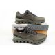 9. Skechers buty męskie sneakersy Glide-Step-Pro wsuwane sportowe