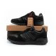 10. Wrangler Wylie buty sportowe męskie sneakersy modne wygodne lekkie